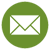 Icon: E-Mail