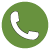 Icon: Telefonnummer