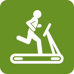 Icon: FItnesstgerte